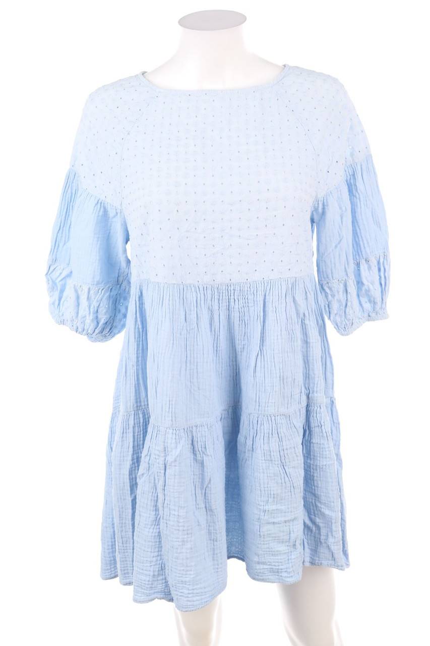 Carou ZARA Tunikakleid