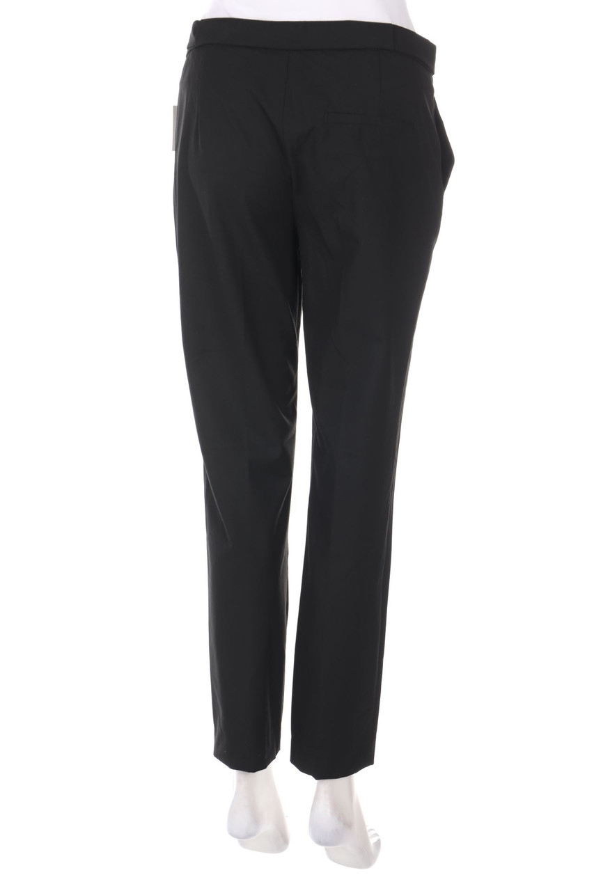 Carou ZARA WOMAN Hose