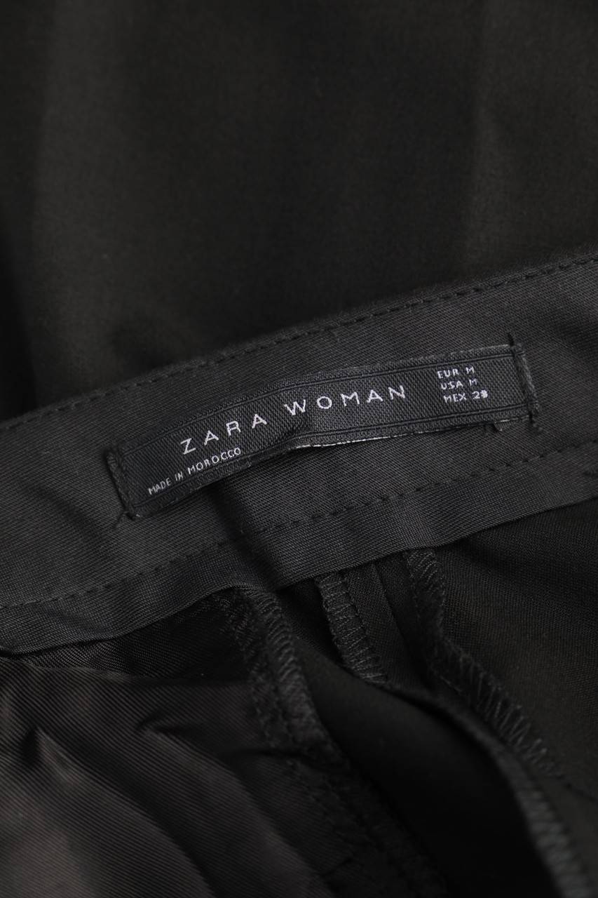 Carou ZARA WOMAN Hose