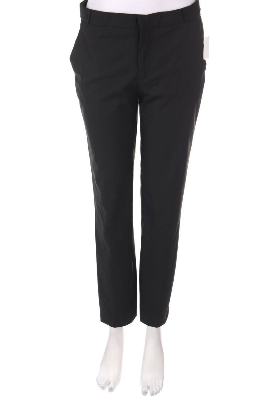 Carou ZARA WOMAN Hose