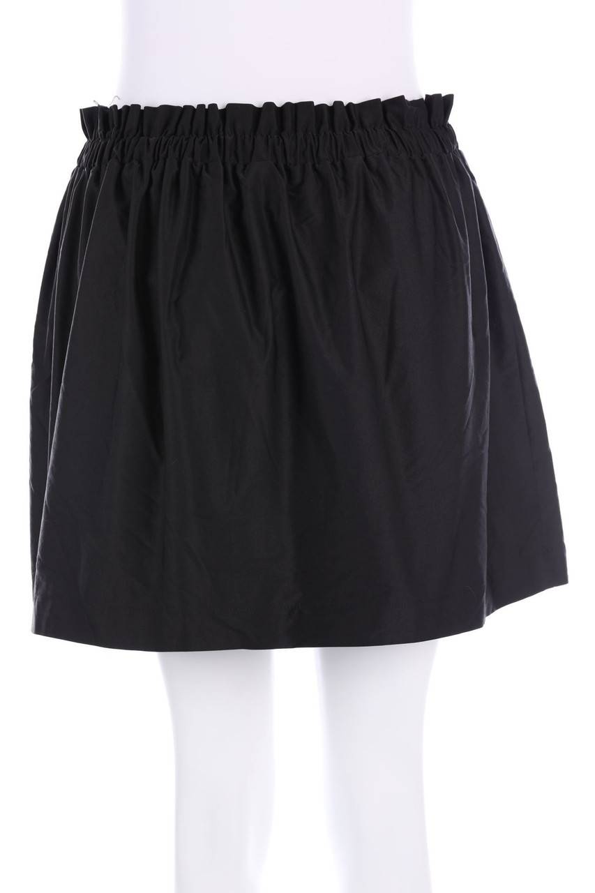 Carou ZARA WOMAN Minirock