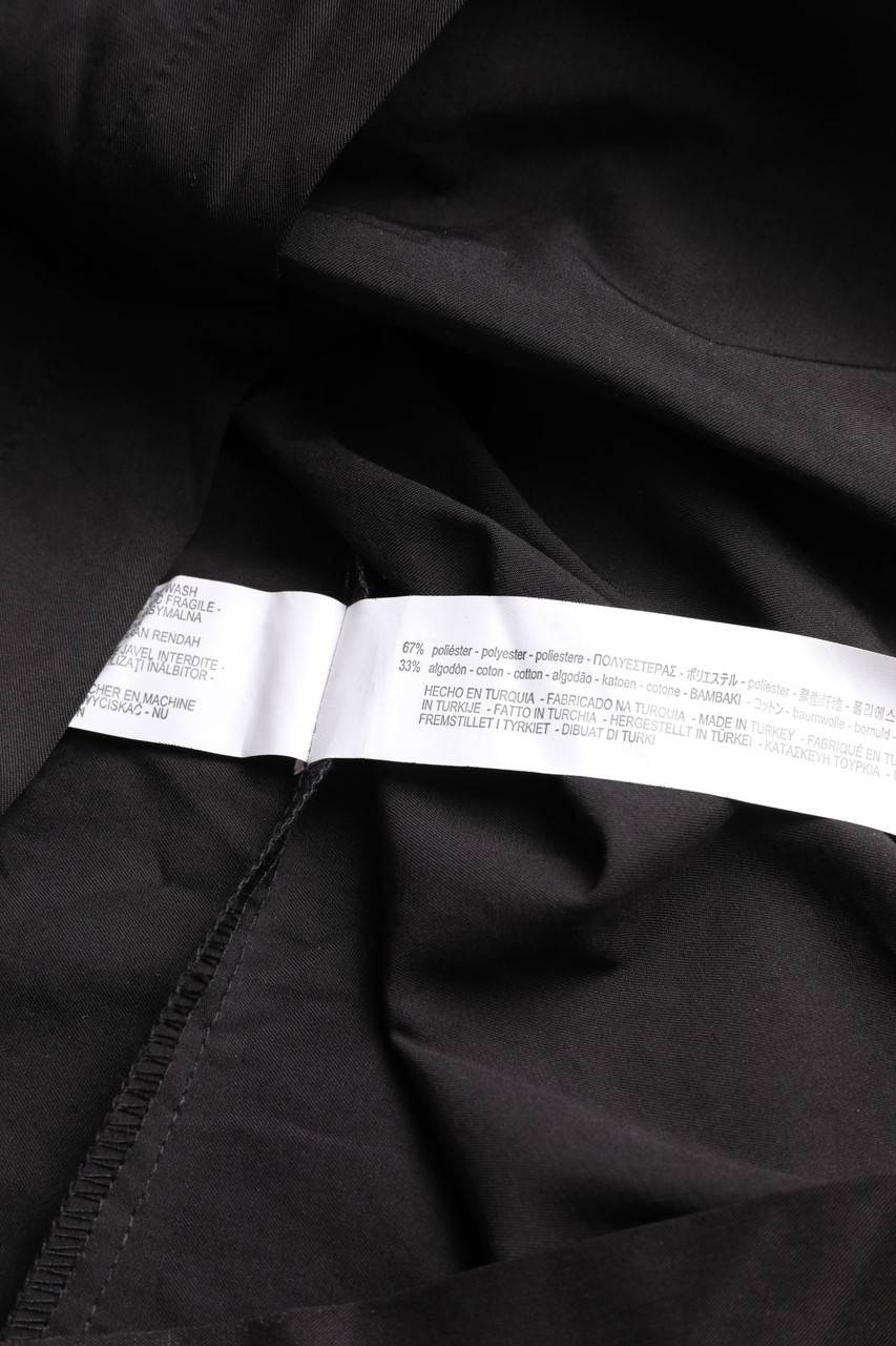 Carou ZARA WOMAN Minirock