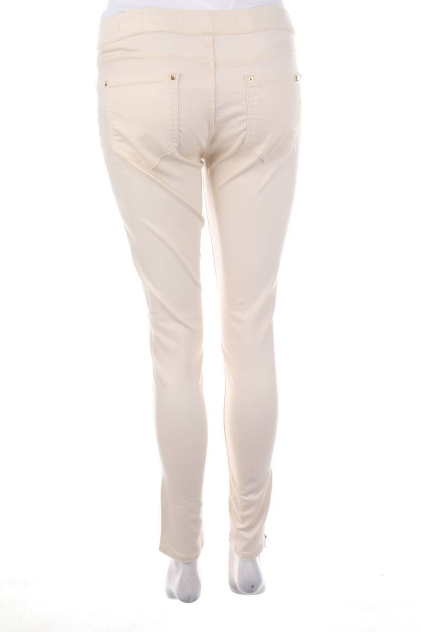 Carou ZARA WOMAN Skinny Jeggings