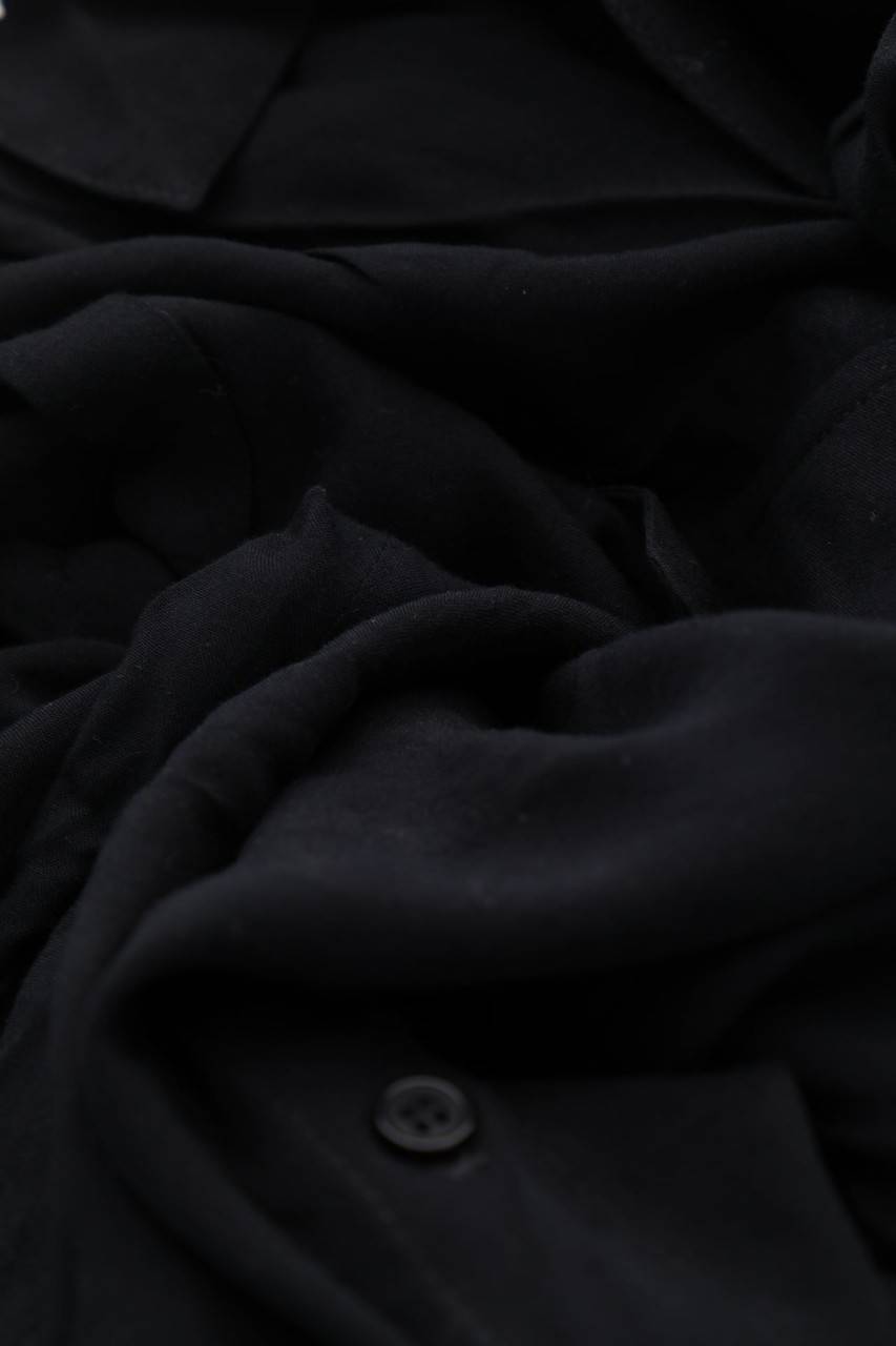 Carou Zebra Blusentop