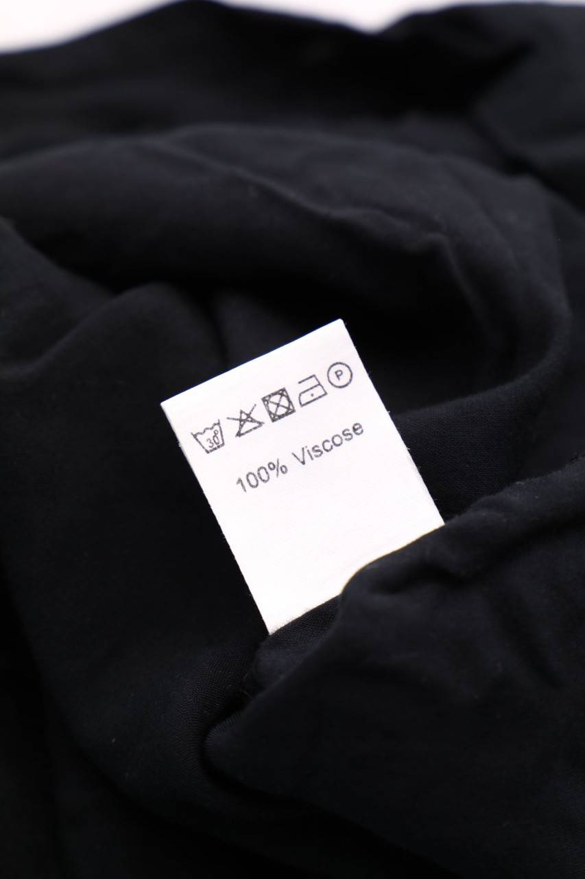 Carou Zebra Blusentop