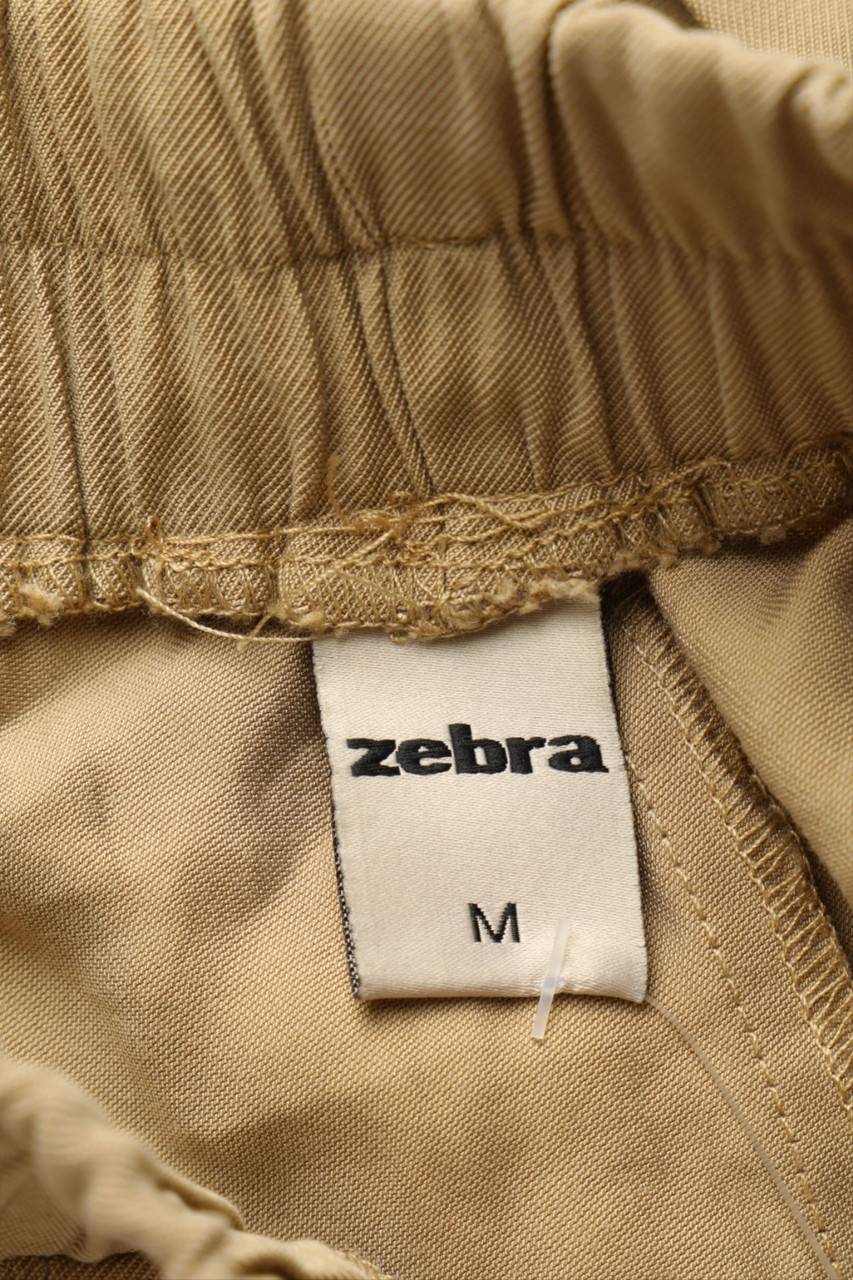 Carou Zebra Cargo-Hose