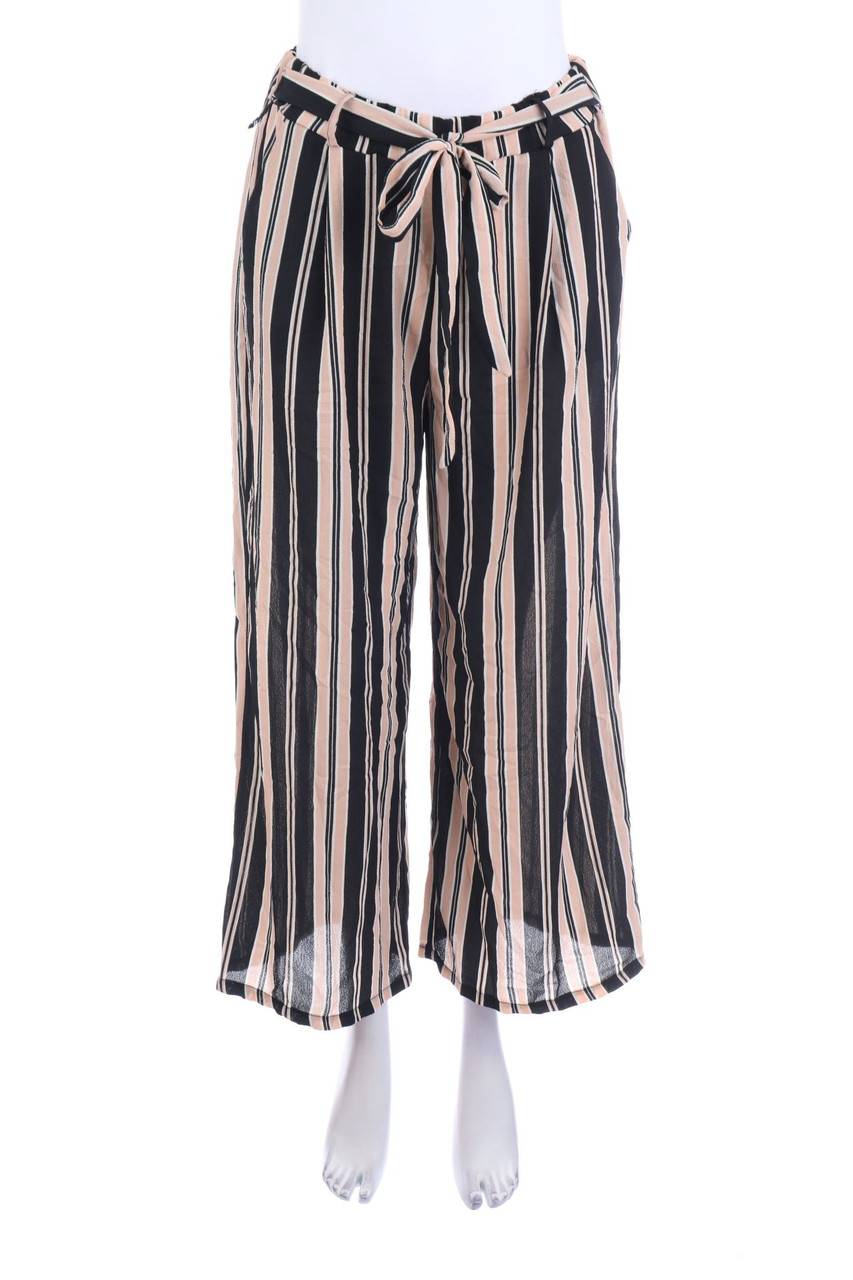 Carou zebra Culotte