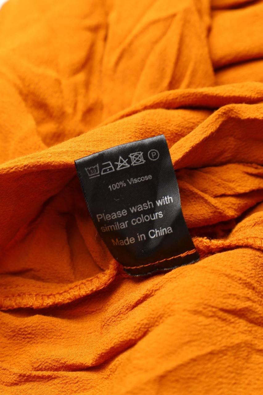 Carou Zebra High Waist-Hose