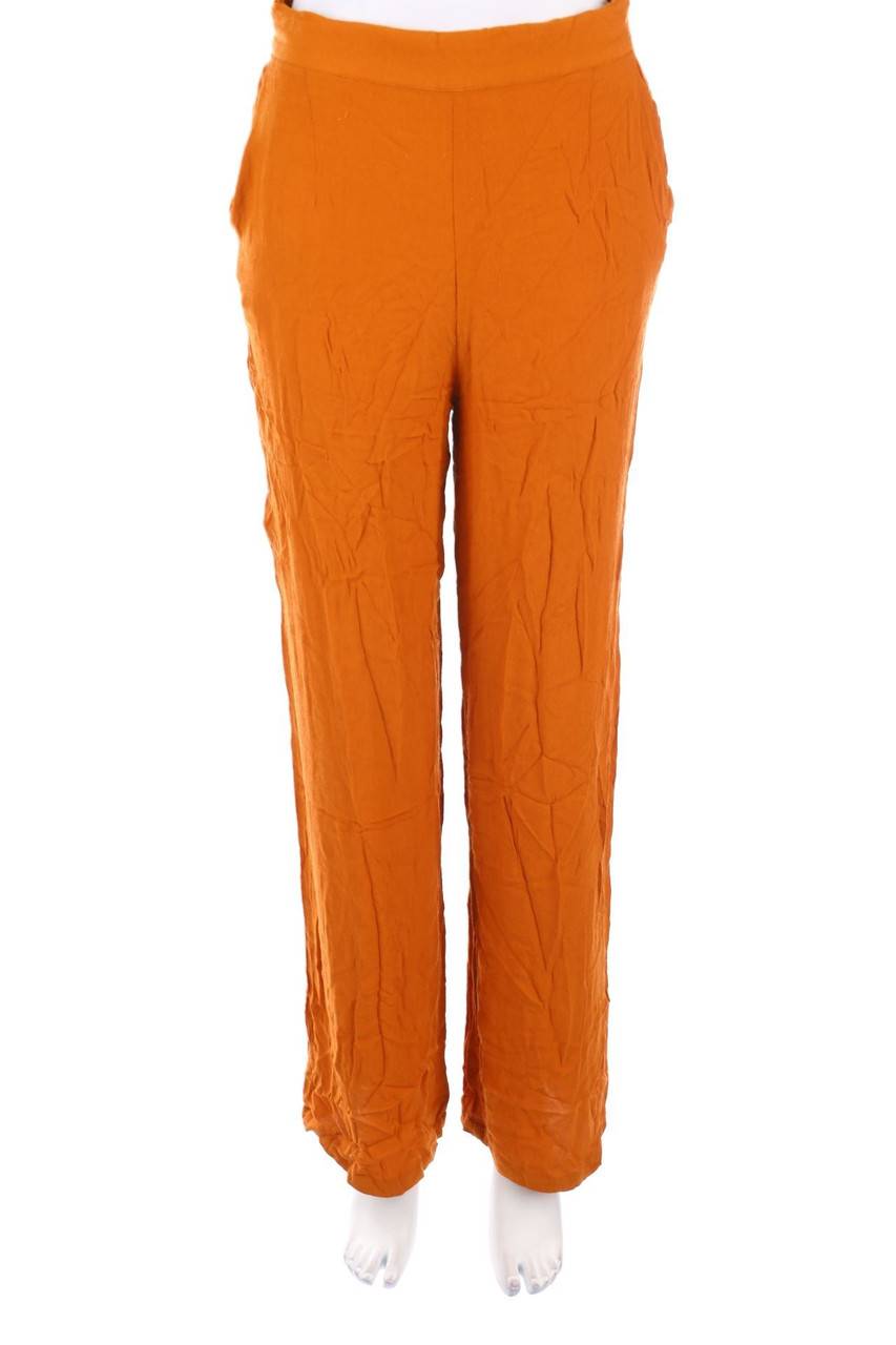 Carou zebra High Waist-Hose