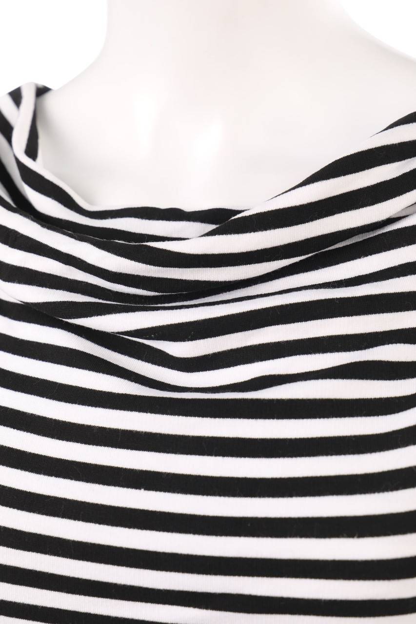 Carou Zero Shift-Kleid