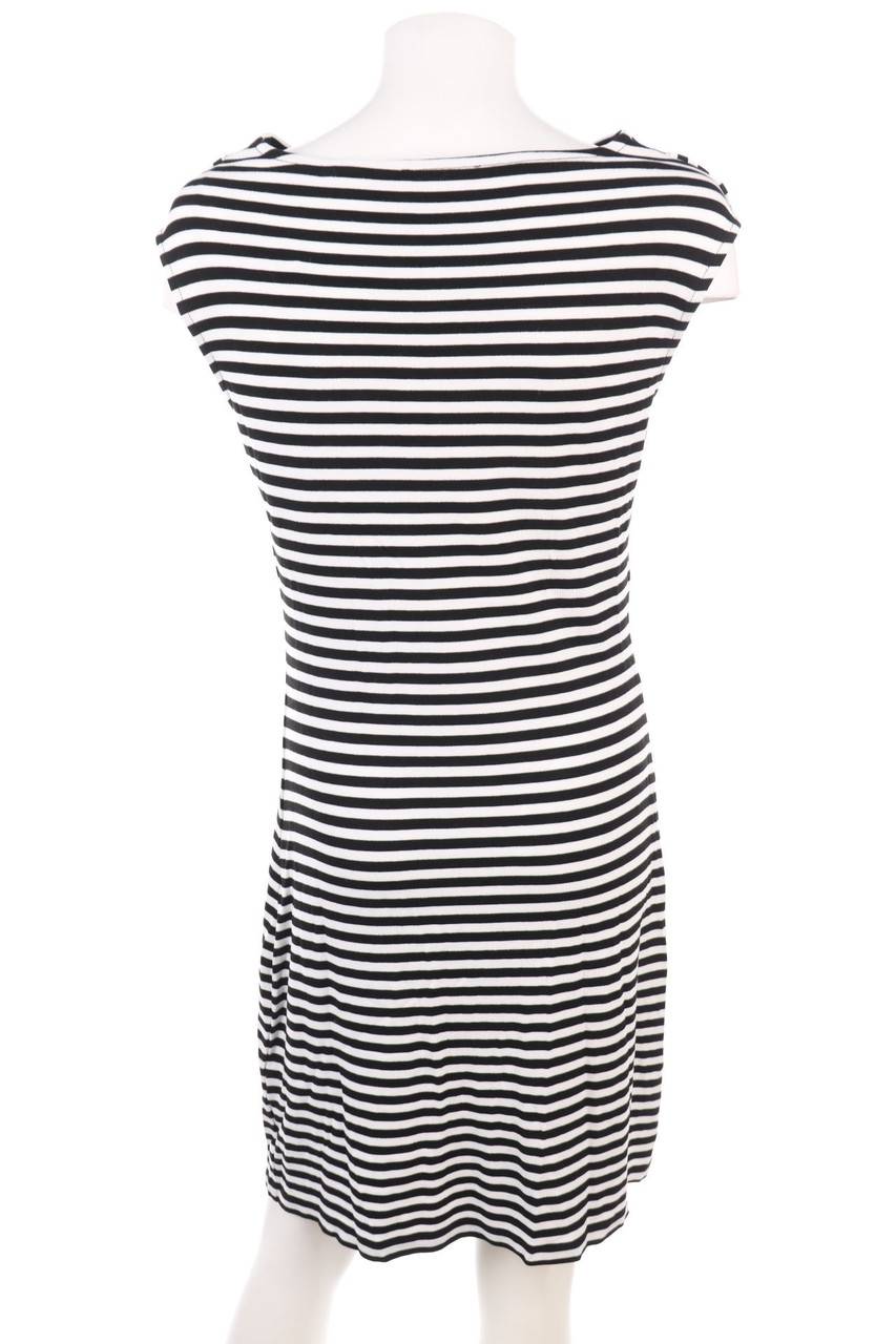 Carou Zero Shift-Kleid