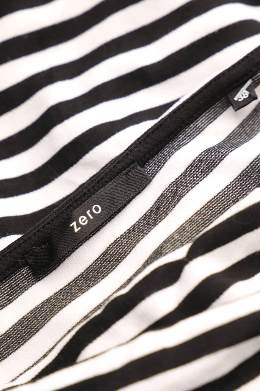 Carou Zero Shift-Kleid