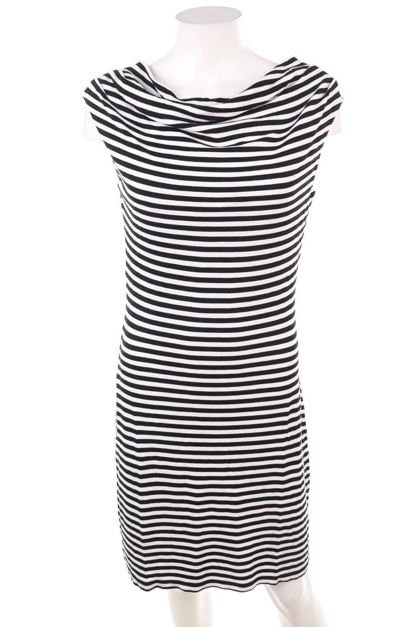 Carou Zero Shift-Kleid