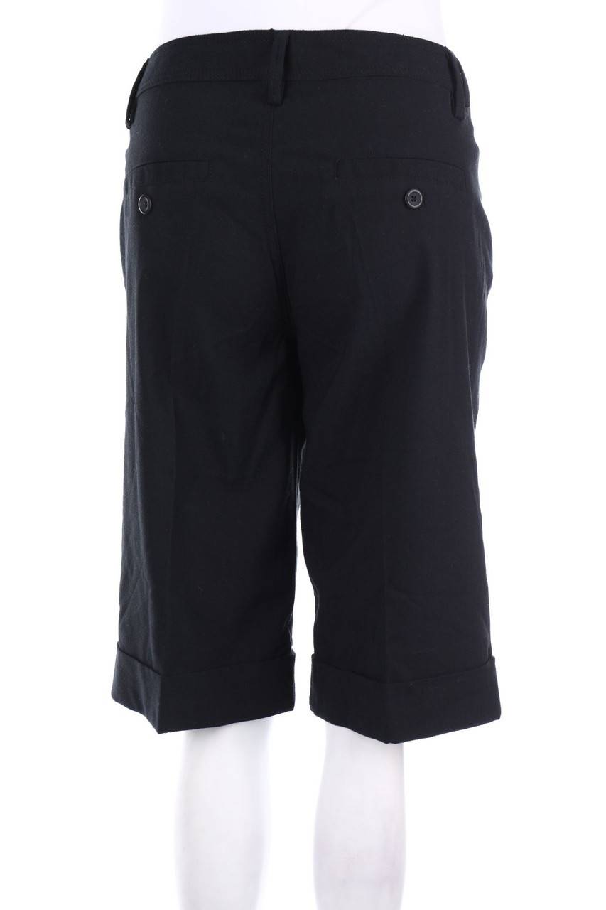 Carou Zero Shorts