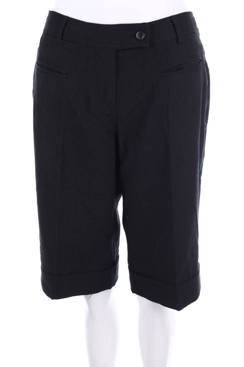Carou zero Shorts