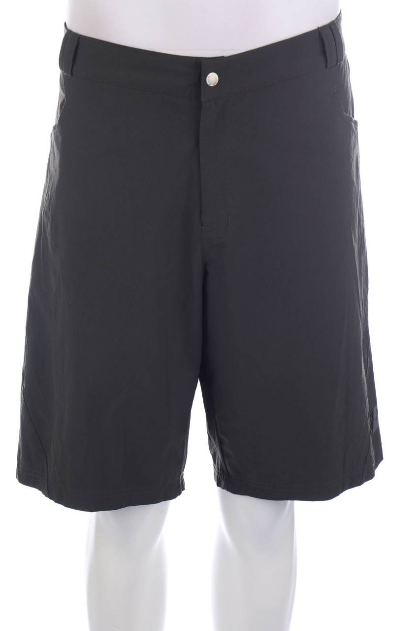 Carou Ziener Shorts