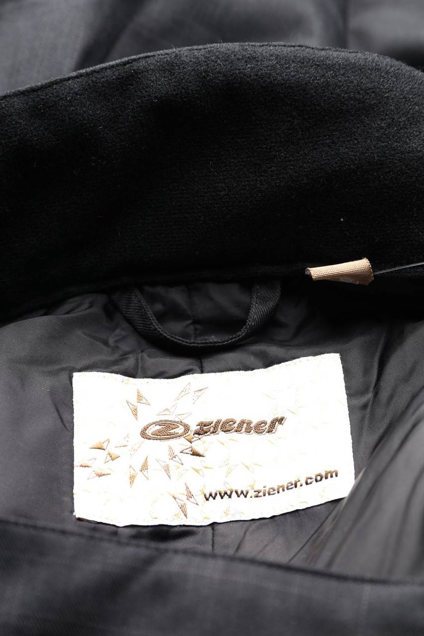 Carou Ziener Ski-Hose
