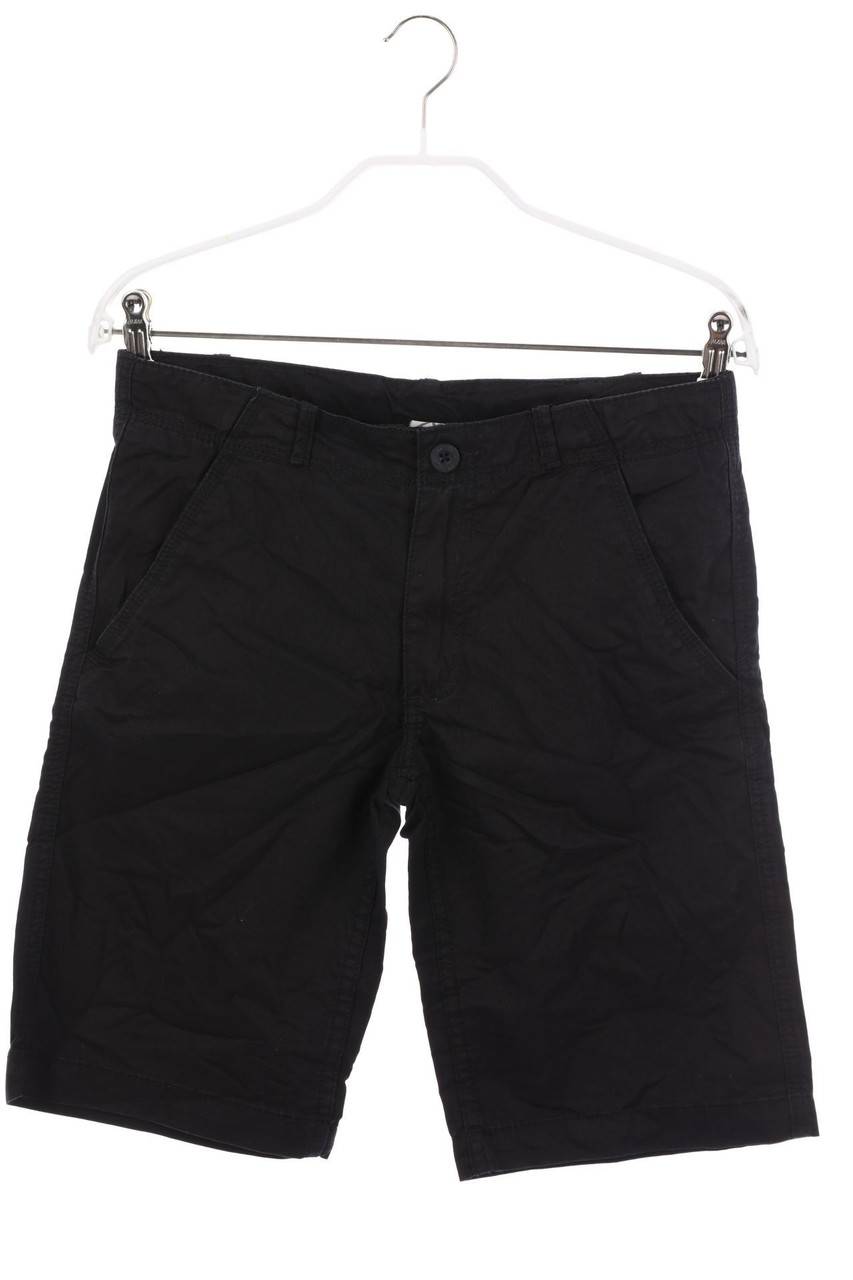 Carou ZY Baumwoll-Shorts