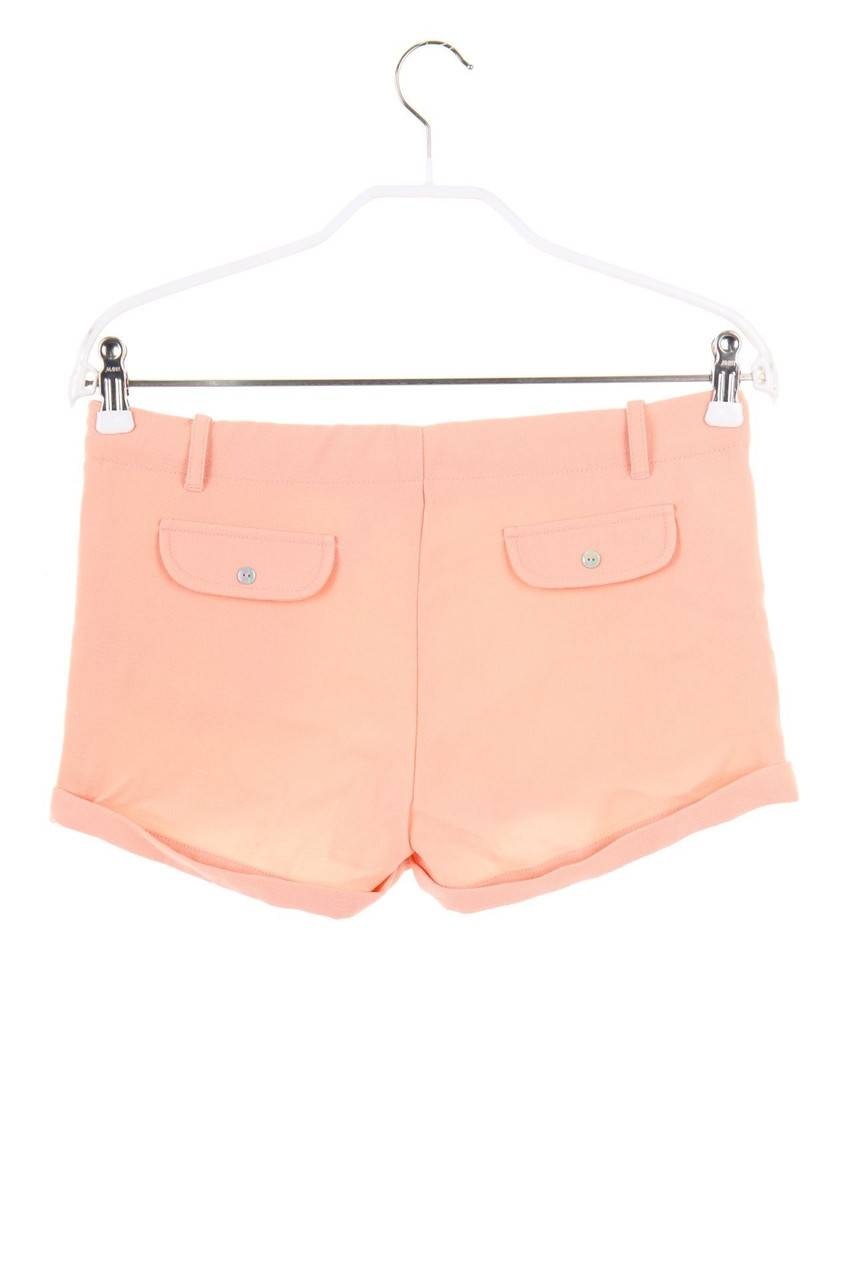 Carou ZY Sommer-Shorts