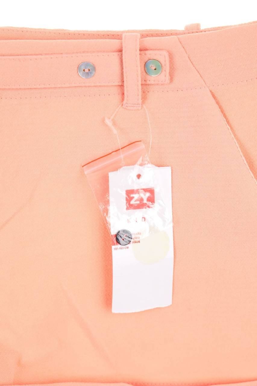 Carou ZY Sommer-Shorts
