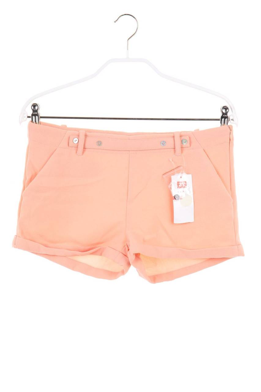 Carou ZY Sommer-Shorts