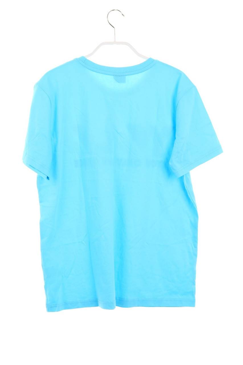 Carou CFL COLORS FOR LIFE T-Shirt Mit Statement-Print