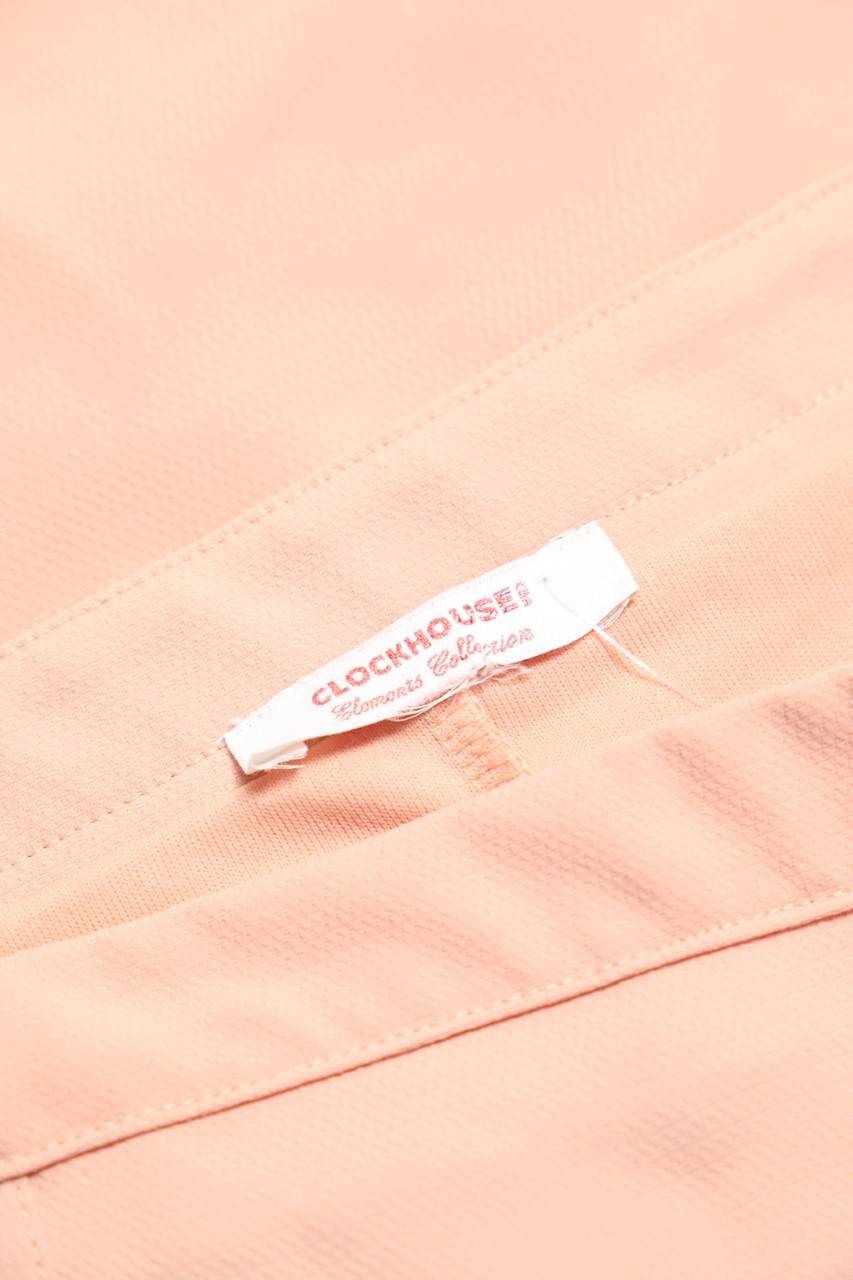 Carou CLOCKHOUSE By C&A Minirock Mit Aufgesetzten Taschen