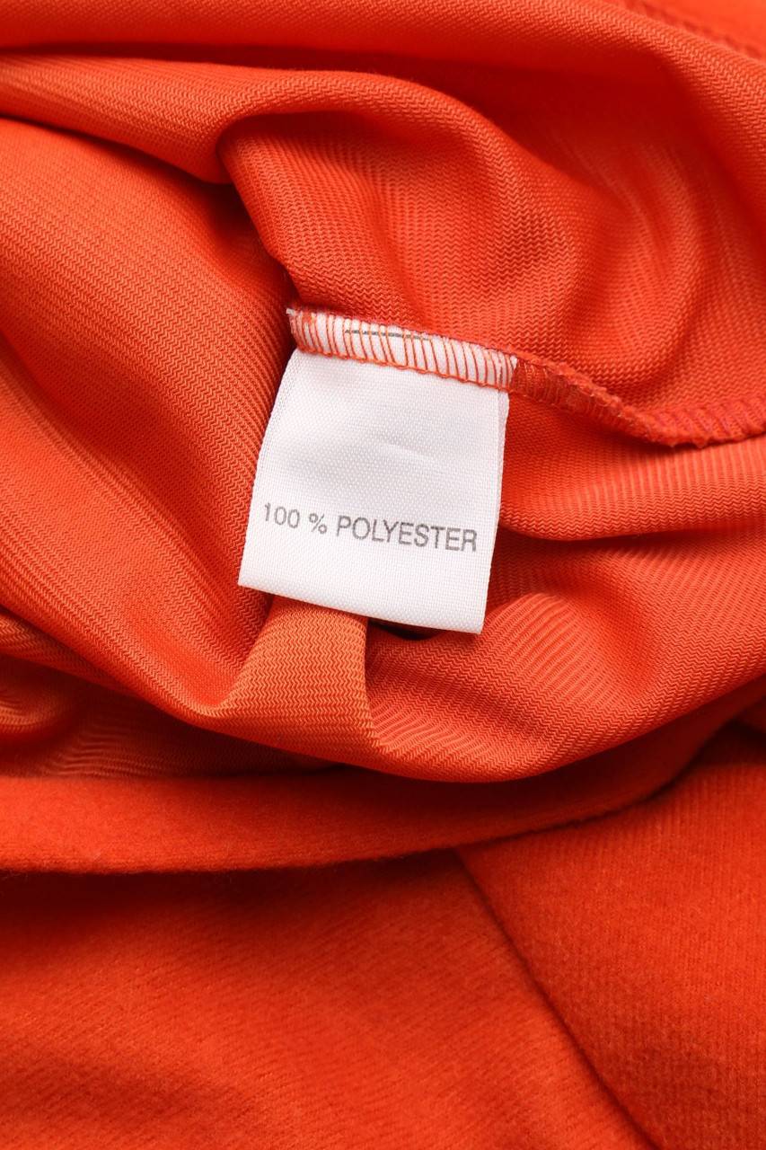 Carou COLOURS OF THE WORLD 3/4-Arm-Shirt Mit Cut-out