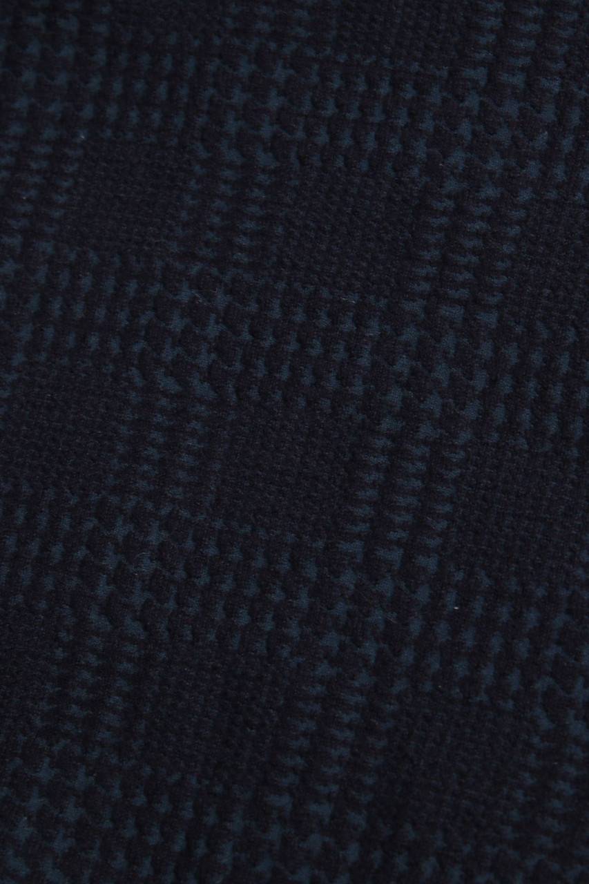 Carou COMPTOIR DES COTONNIERS Kleid Mit Rückenausschnitt