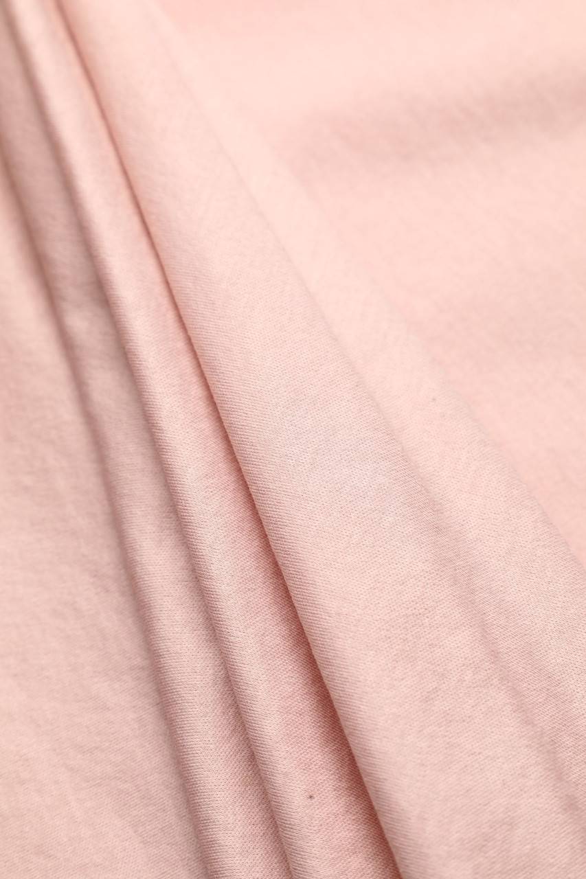 Carou COS Longsleeve-Shirt Mit Asymmetrischem Schnitt