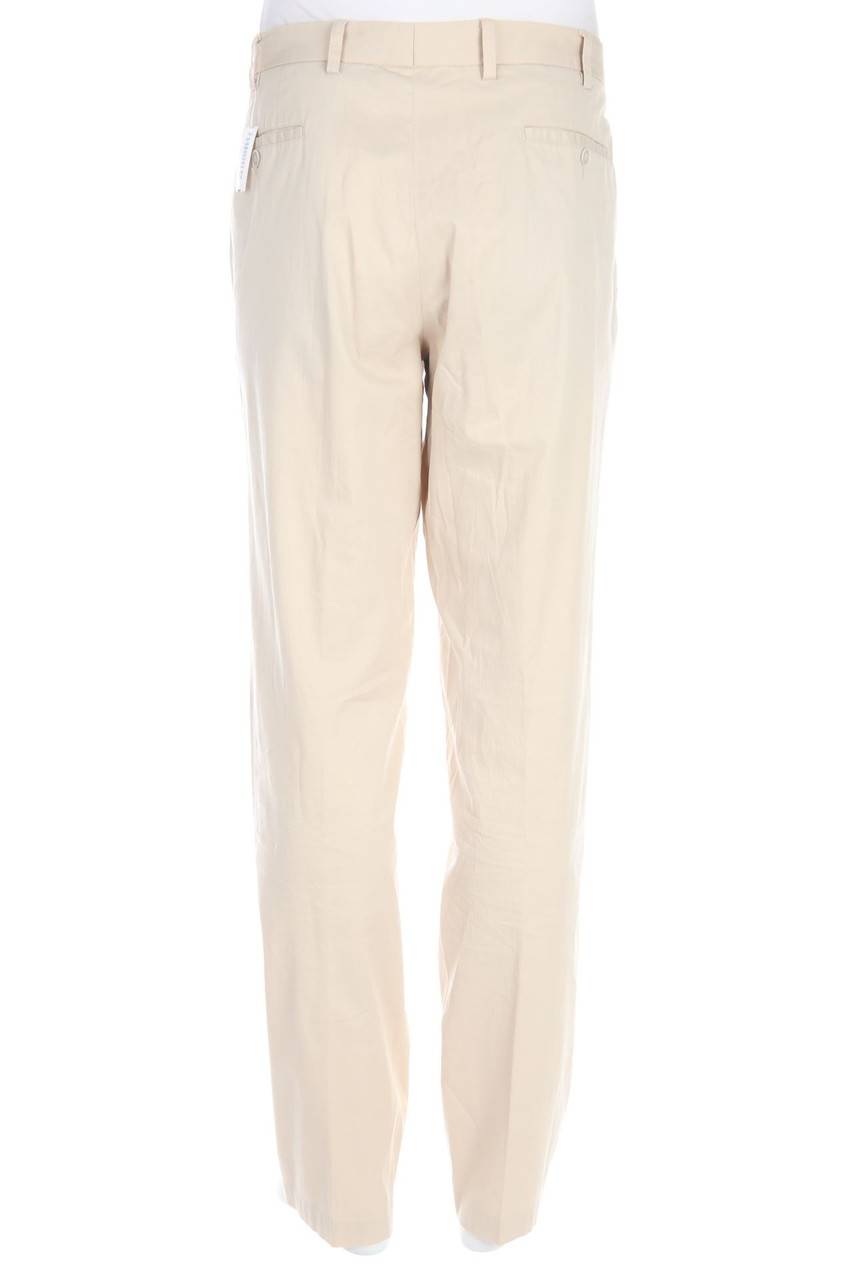 Carou DANIEL HECHTER PARIS Chino-Hose Aus Baumwoll-Mix