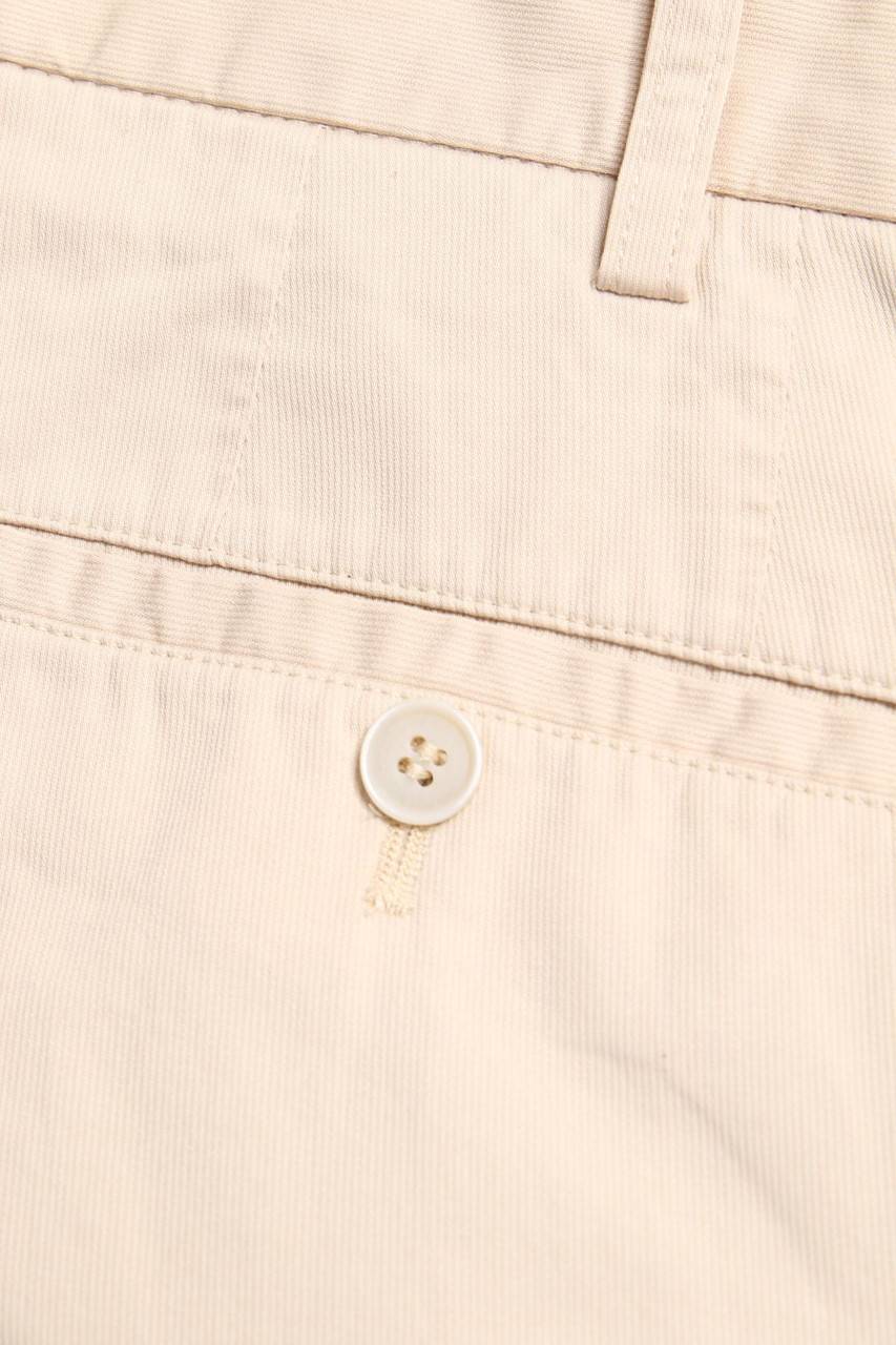 Carou DANIEL HECHTER PARIS Chino-Hose Aus Baumwoll-Mix