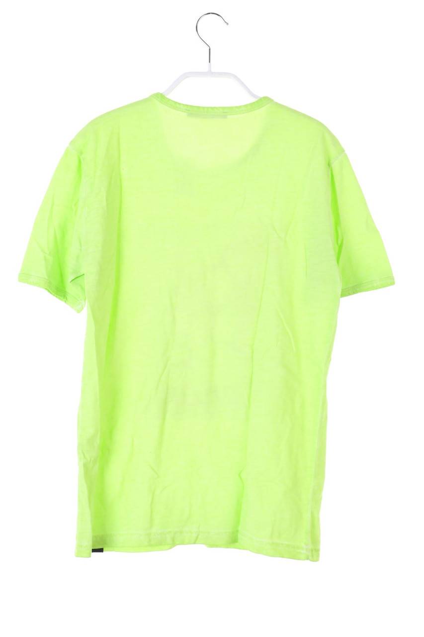 Carou DANIELE ALESSANDRINI T-Shirt Mit Blumen-Print