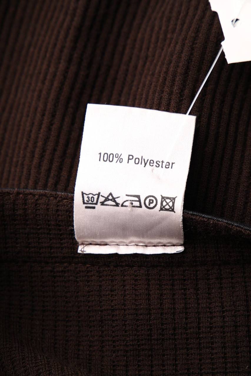 Carou FRANKENWÄLDER Cardigan Mit Aufgesetzten Taschen