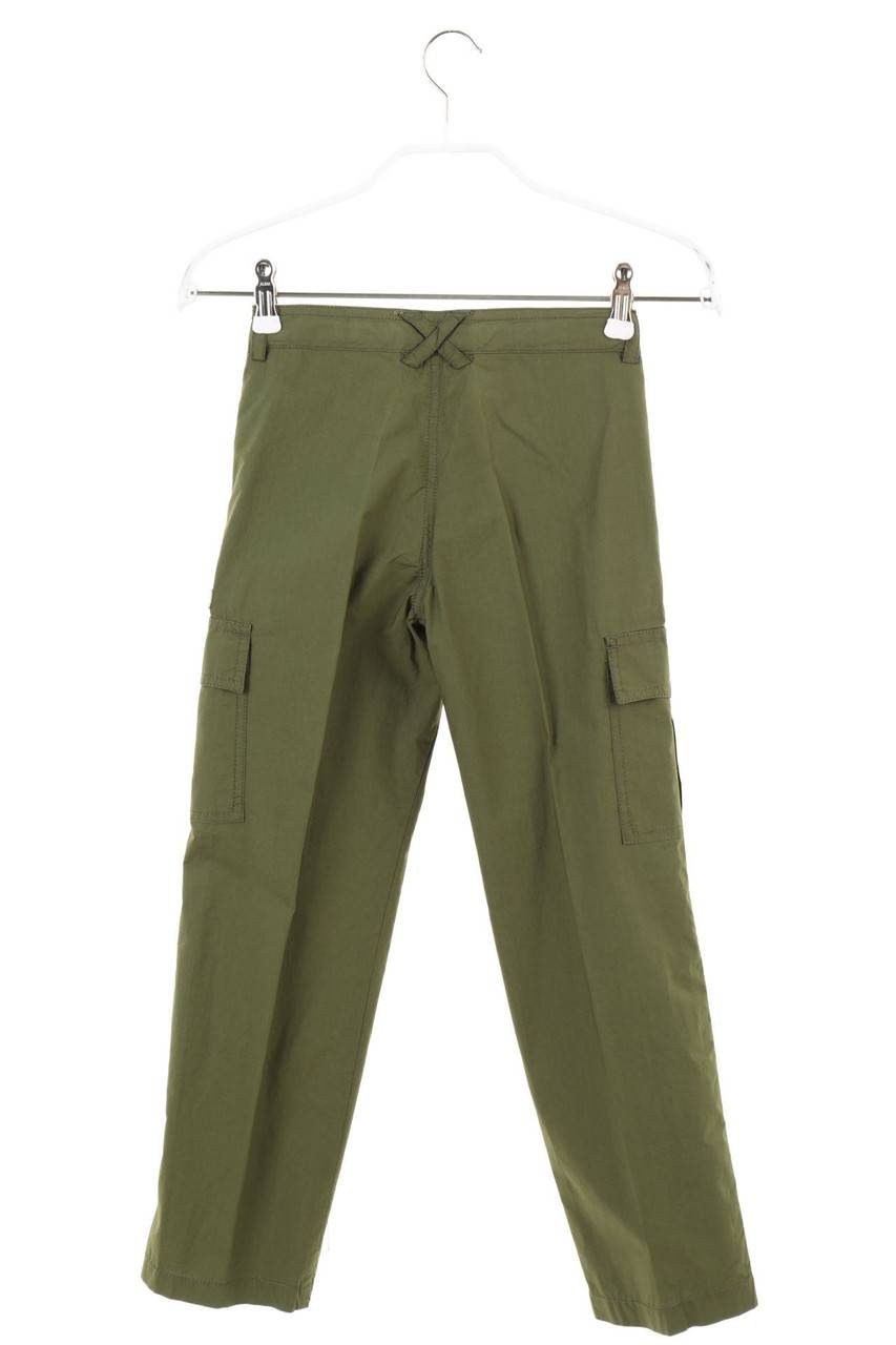 Carou I PINCO PALLINO Hose Mit Aufgesetzten Taschen