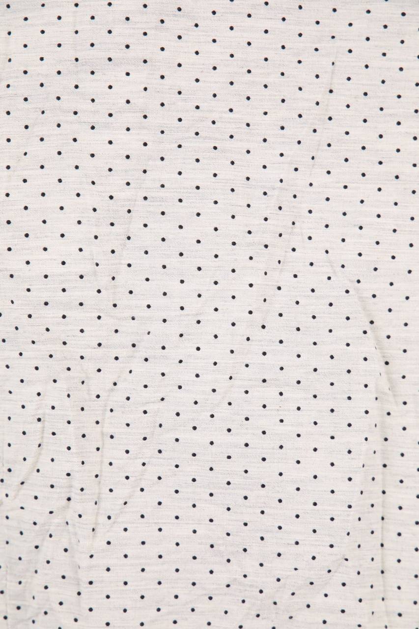 Carou JACK & JONES PREMIUM Button-down-Hemd Mit Punkten