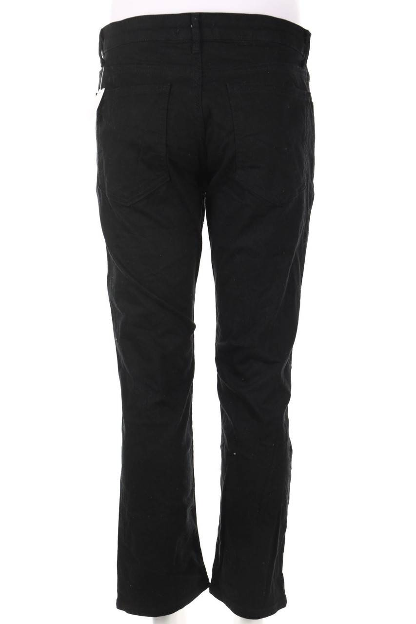 Carou LC WAIKIKI JEANS Straight Cut Jeans Aus Baumwoll-Mix