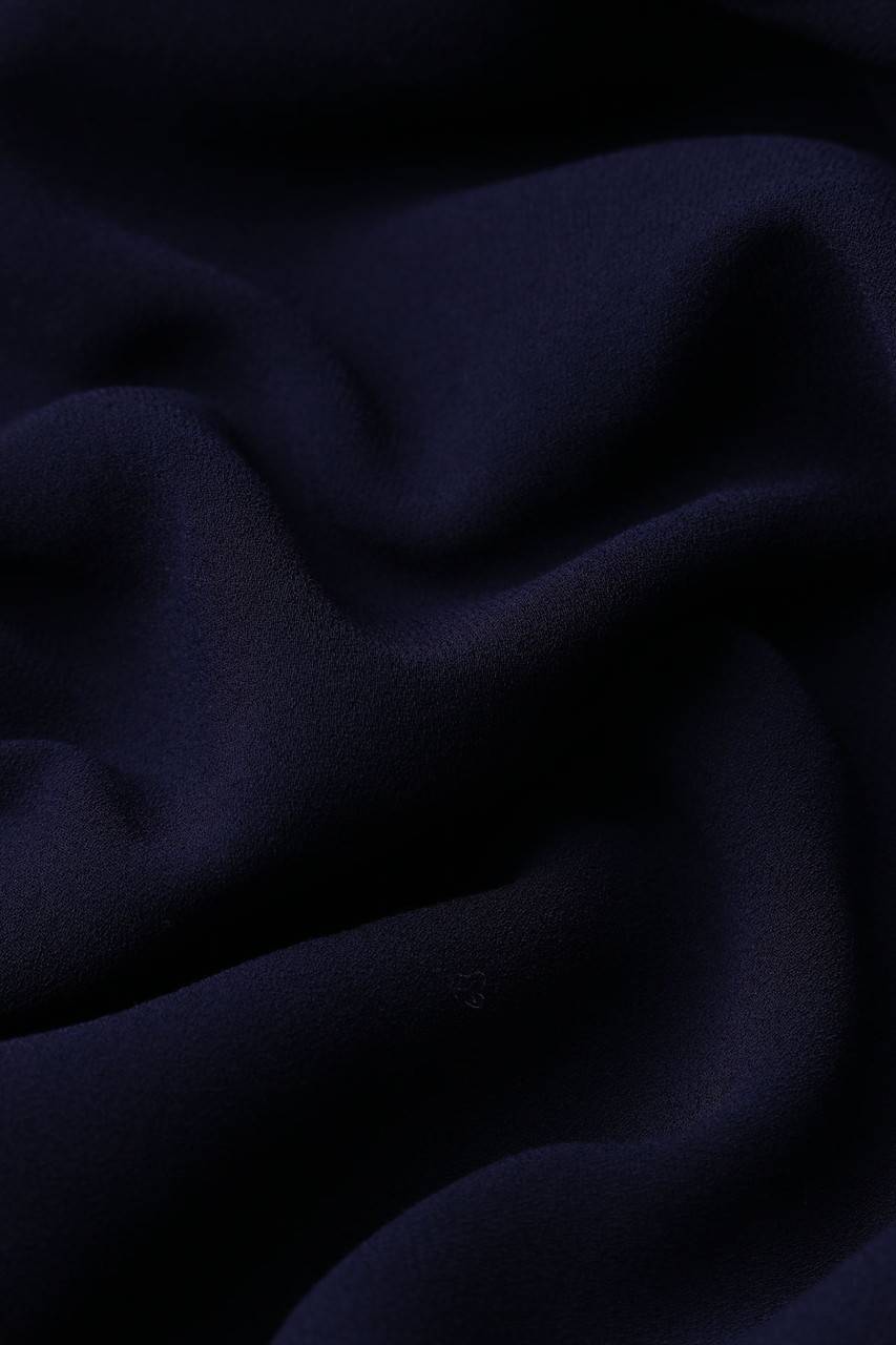 Carou Marc O´Polo Pure Blazer Mit Aufgesetzten Taschen