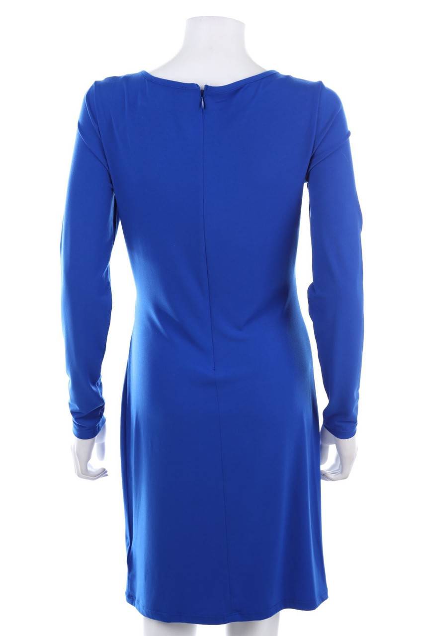 Carou MICHAEL MICHAEL KORS Cocktailkleid In Wickel-Optik