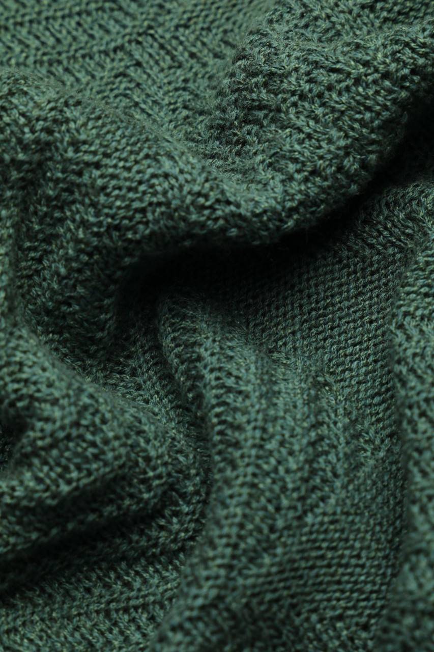 Carou NEW FAST By C&A Pullunder Im Preppy Style Mit Muster