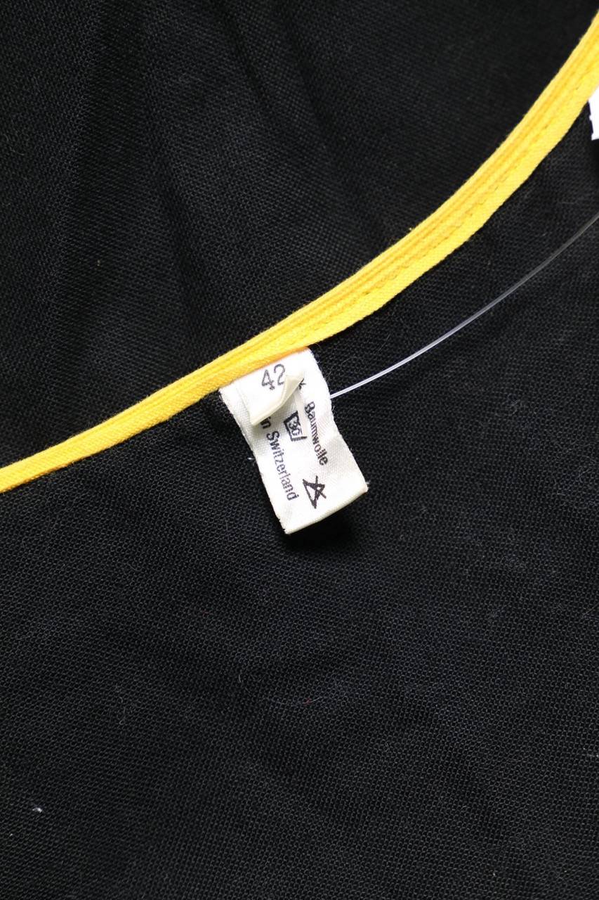 Carou Ohne Label Vintage-Dirndl Mit Floralem Muster