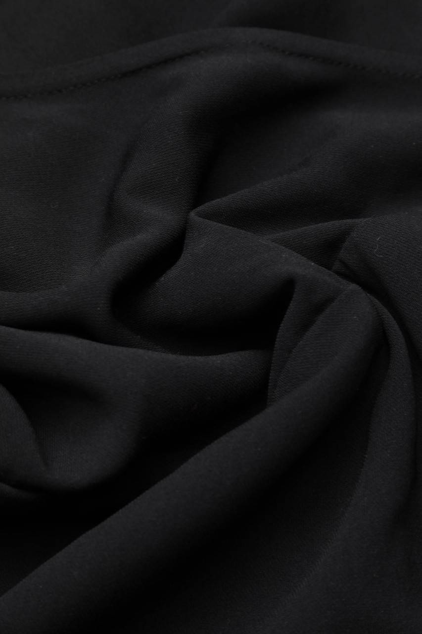 Carou PULL&BEAR Playsuit In Wickel-Optik Mit Volants