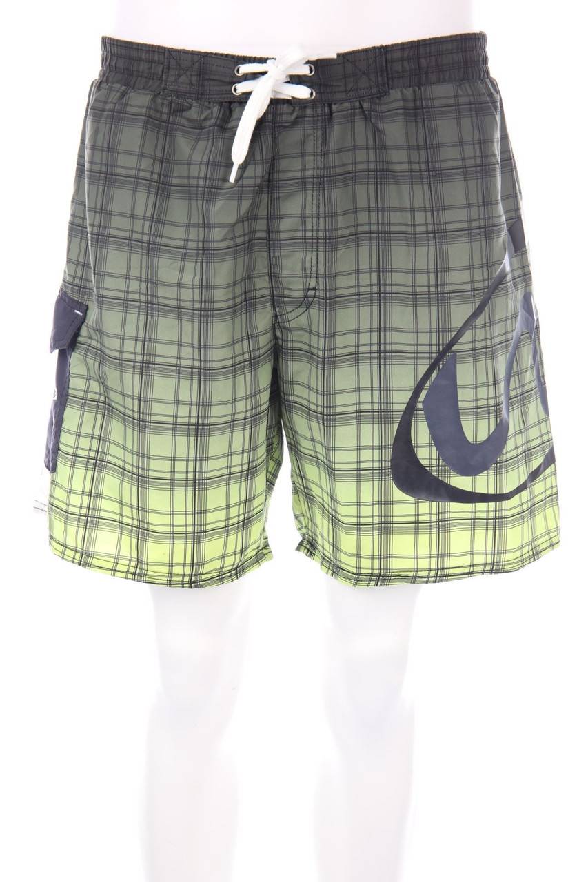 Carou RODEO BY C&A Sport-Shorts mit aufgesetzten Taschen