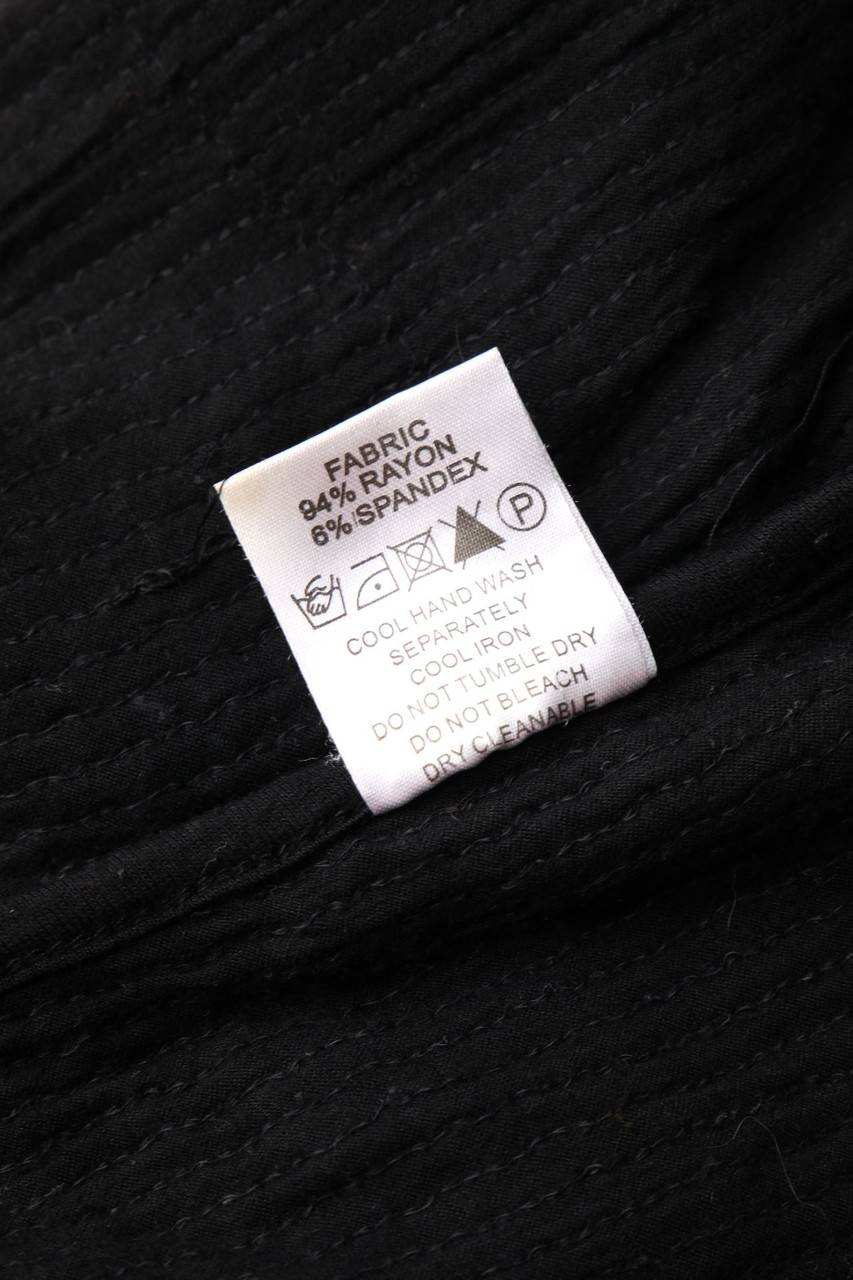 Carou SECONDHAND Pailletten-Party-Kleid Mit Tiefem Rückenausschnitt