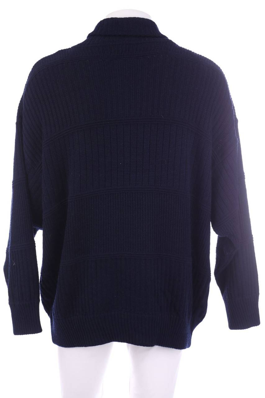 Carou WESTBURY By C&A Vintage-Cardigan Aus Schurwoll-Mix