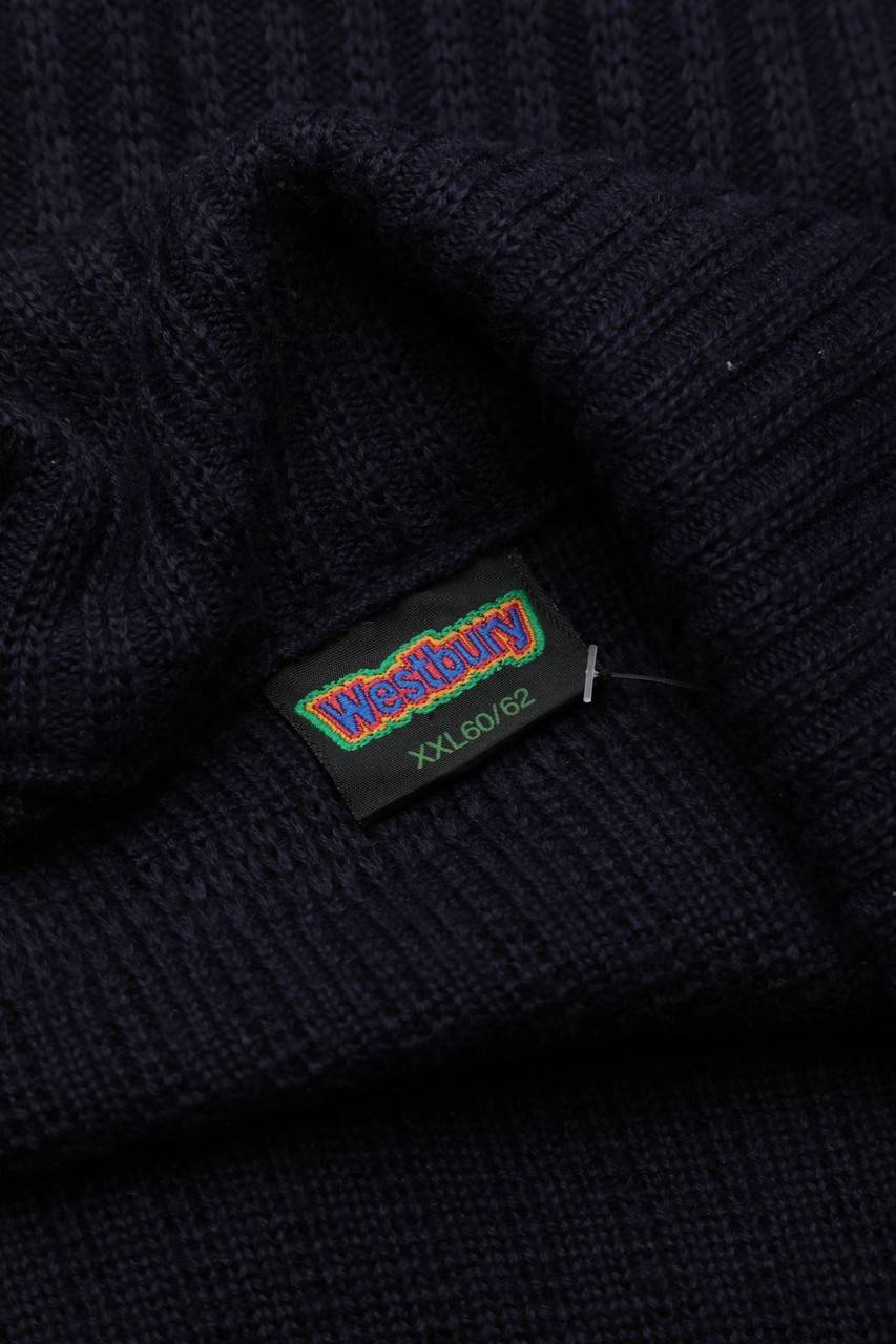 Carou WESTBURY By C&A Vintage-Cardigan Aus Schurwoll-Mix