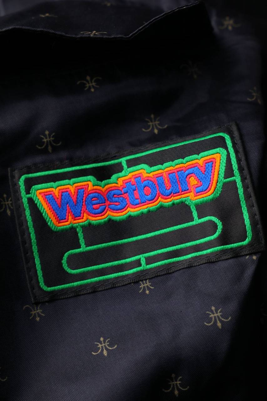 Carou WESTBURY By C&A Vintage-Mantel Aus Schurwoll-Mix Mit Kaschmir