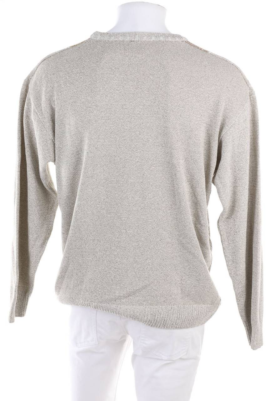 Carou WESTBURY By C&A Vintage-Pullover Mit Streifen