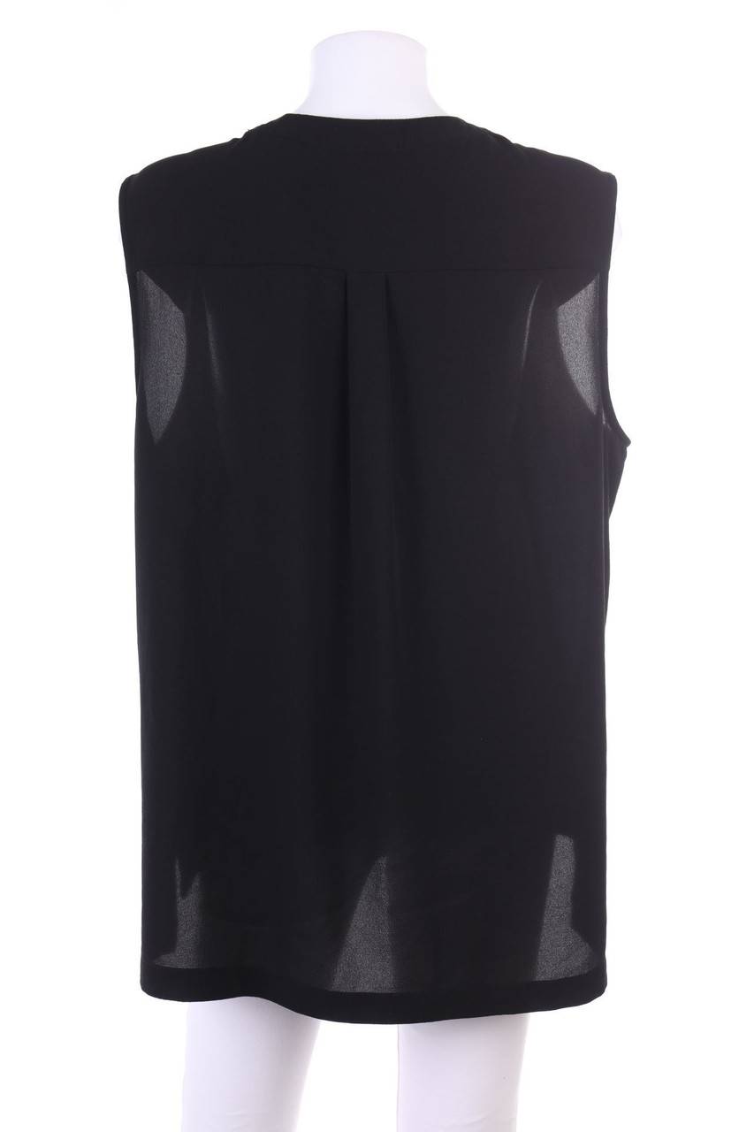 Carou Yessica By C&A Blusentop Mit Aufgesetzten Taschen