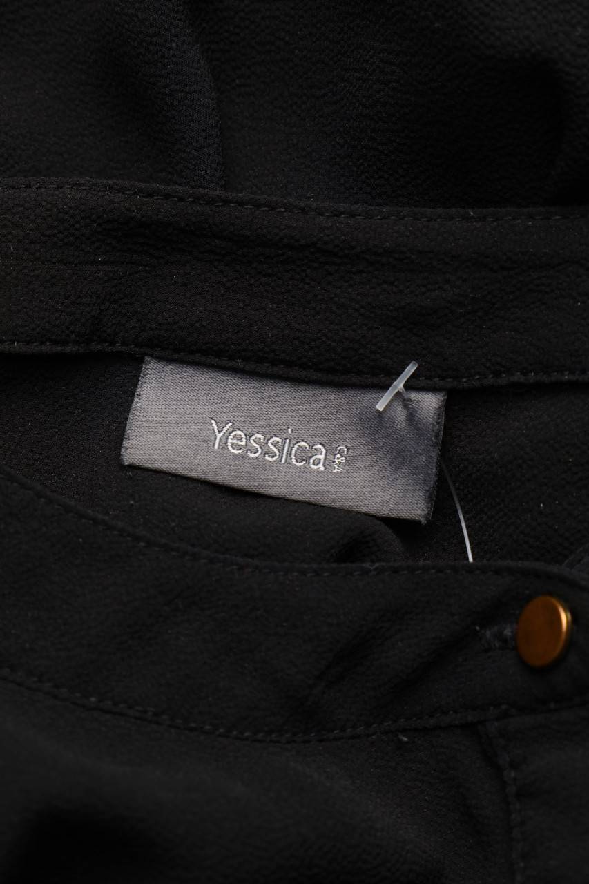 Carou Yessica By C&A Blusentop Mit Aufgesetzten Taschen